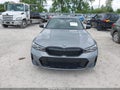 Photo 12 of 16 — 2025 BMW 3 Series