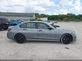 Photo 13 of 16 — 2025 BMW 3 Series