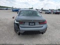 Photo 16 of 16 — 2025 BMW 3 Series