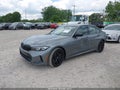 Photo 2 of 16 — 2025 BMW 3 Series