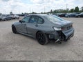 Photo 3 of 16 — 2025 BMW 3 Series