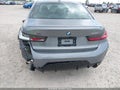 Photo 6 of 16 — 2025 BMW 3 Series