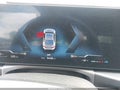 Photo 7 of 16 — 2025 BMW 3 Series