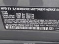 Photo 9 of 16 — 2025 BMW 3 Series