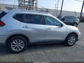 Photo 14 of 17 — 2017 Nissan Rogue