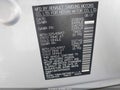 Photo 9 of 17 — 2017 Nissan Rogue