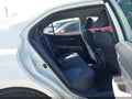 Photo 8 of 16 — 2023 Toyota Camry