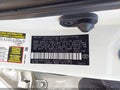 Photo 9 of 16 — 2023 Toyota Camry
