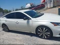 Photo 13 of 16 — 2019 Nissan Altima