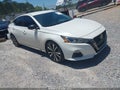 Photo 1 of 16 — 2019 Nissan Altima