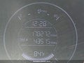 Photo 7 of 16 — 2021 Honda HR-V