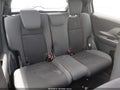 Photo 8 of 16 — 2021 Honda HR-V