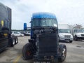 2023 Kenworth T680 — photo 13 of 19 | VIN 1XKYDP9X1PJ251666