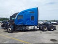 2023 Kenworth T680 — photo 15 of 19 | VIN 1XKYDP9X1PJ251666