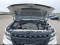 Photo 10 of 16 — 2020 Chevrolet Colorado