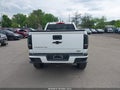 Photo 16 of 16 — 2020 Chevrolet Colorado