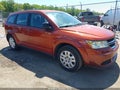 Photo 1 of 15 — 2014 Dodge Journey
