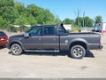 Photo 14 of 17 — 2004 Ford F-250