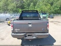 Photo 16 of 17 — 2004 Ford F-250