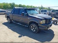 Photo 1 of 17 — 2004 Ford F-250