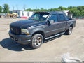 Photo 2 of 17 — 2004 Ford F-250