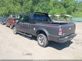 Photo 3 of 17 — 2004 Ford F-250