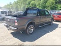 Photo 4 of 17 — 2004 Ford F-250