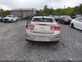 Photo 17 of 17 — 2014 Chevrolet Malibu