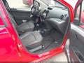 Photo 5 of 11 — 2014 Chevrolet Spark
