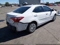 Photo 4 of 15 — 2017 Toyota Corolla