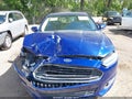 2016 Ford Fusion — photo 12 of 16 | VIN 3FA6P0H78GR304474