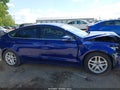 2016 Ford Fusion — photo 13 of 16 | VIN 3FA6P0H78GR304474