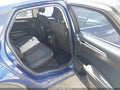 2016 Ford Fusion — photo 8 of 16 | VIN 3FA6P0H78GR304474