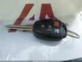 Photo 11 of 20 — 2013 Toyota Camry