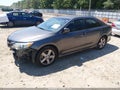 Photo 2 of 20 — 2013 Toyota Camry