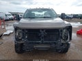 Photo 13 of 19 — 2023 Ford F-350