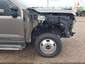 Photo 19 of 19 — 2023 Ford F-350