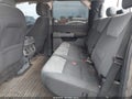 Photo 6 of 19 — 2023 Ford F-350
