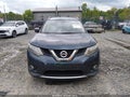 Photo 13 of 17 — 2015 Nissan Rogue