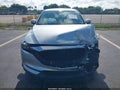 Photo 11 of 15 — 2018 Mazda CX-5