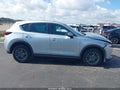 Photo 12 of 15 — 2018 Mazda CX-5