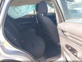 Photo 8 of 15 — 2018 Mazda CX-5
