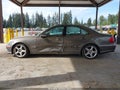 Photo 14 of 16 — 2009 Mercedes-Benz E-Class
