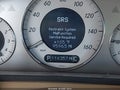 Photo 15 of 16 — 2009 Mercedes-Benz E-Class