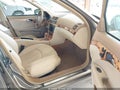 Photo 5 of 16 — 2009 Mercedes-Benz E-Class