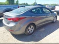 Photo 4 of 12 — 2014 Hyundai Elantra