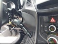 Photo 12 of 12 — 2014 Hyundai Elantra