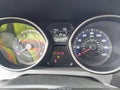 Photo 7 of 12 — 2014 Hyundai Elantra