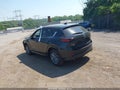 Photo 3 of 16 — 2024 Mazda CX-5