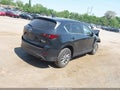 Photo 4 of 16 — 2024 Mazda CX-5